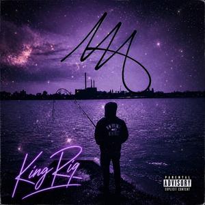 7:30