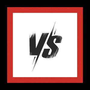 VS