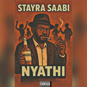 Nyathi