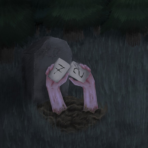 Ментальное насилие