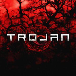 Trojan