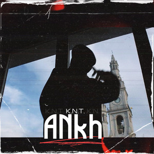 Ankh