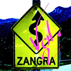 Zangra Incapaz