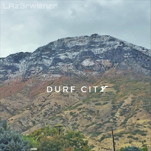 Durf City