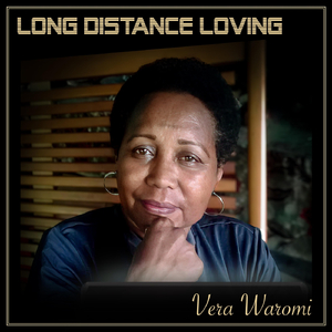 Long Distance Loving