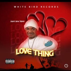LoveThing