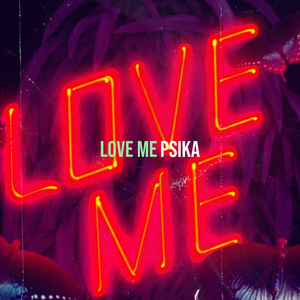 Love Me