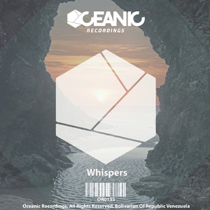 Whispers (Original Mix)