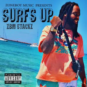 Swag&Surf ZMix