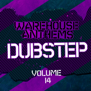 Apocalypse (Original Mix)