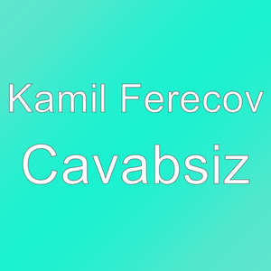 Cavabsiz