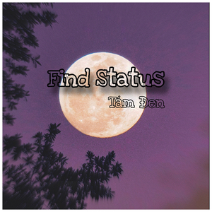 Find Status