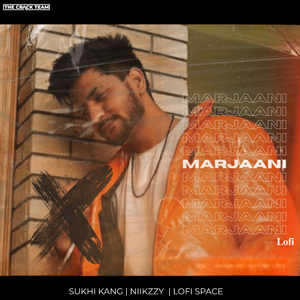 Marjaani (Lofi)