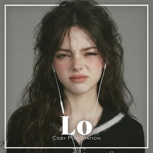 Lo