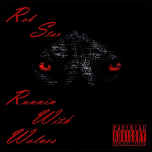 Nothin Bout It ft PayDay