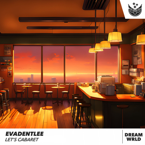 Let's Cabaret