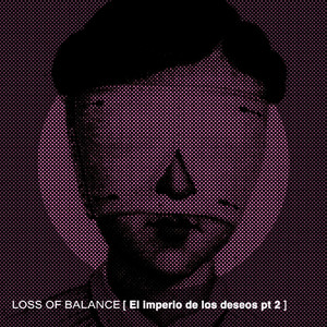 01. Intro