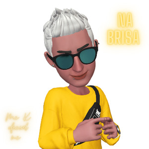 Na Brisa