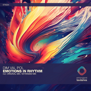 Emotions in Rhythm (Extended Mix)