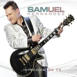 Dios sabe lo que hace