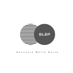 Recovery White Noise