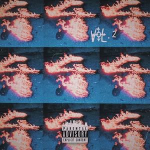 Purgin' (feat. SS Relly & Breezo)