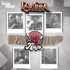 Vida Truncada (En Vivo) (Live)