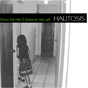 Für Elise - (Ruff Mix)