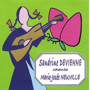 Crédulité