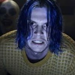 juul (Prod. sunivega)