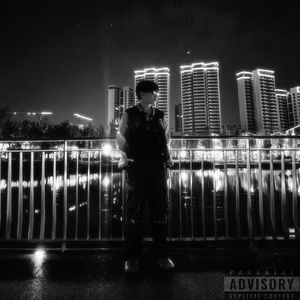 Longstory Freestyle （Prod by Zone）