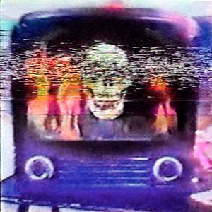 CESIO 137 (feat. DinoPC)