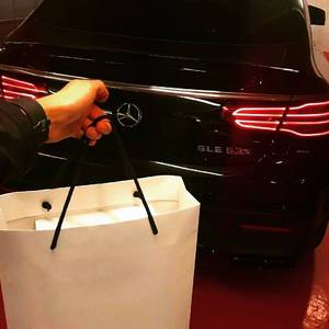 MiyaGi-I Got Love（CanPlu remix）