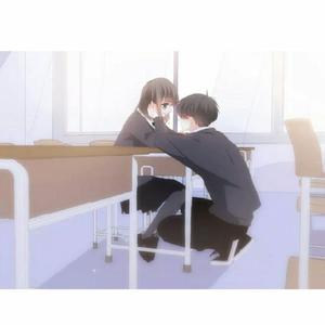 借过(抒情版)（翻自 印子月）