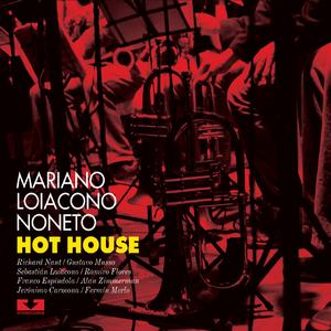 Hot House