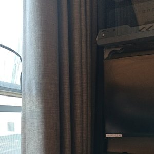 伤疤是地图