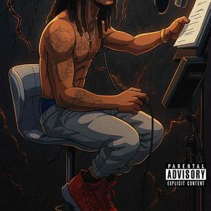 I remember (feat. No lanez)