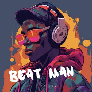 Beat Man