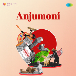 Anjumoni