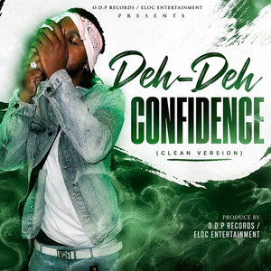 Confidence