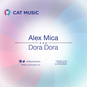 Dora Dora (Radio Edit)