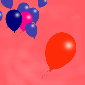 Крашиха номер 1