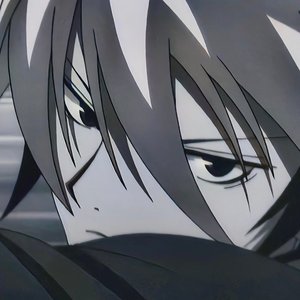 太想念（DJ.小华仔.竹子鼓版）（翻自 蒙永华）