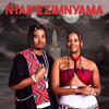 Drip Gogo - Ntabezimnyama