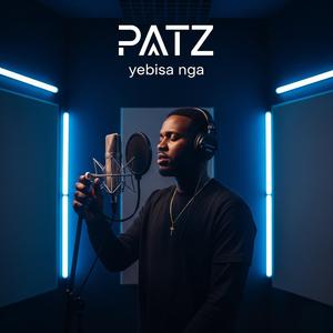 Yebisa nga