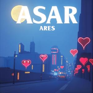 Asar