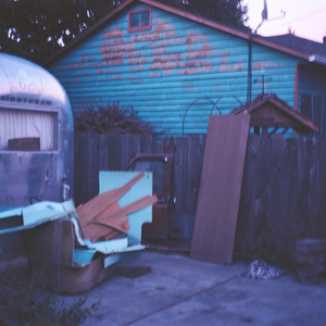 And Just Like That, You're Found!