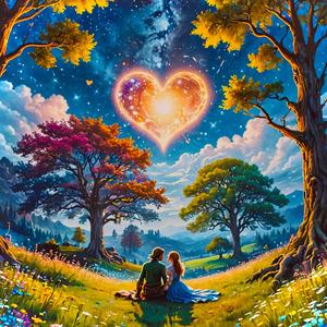 Boulevard (feat. Yung Frendi)