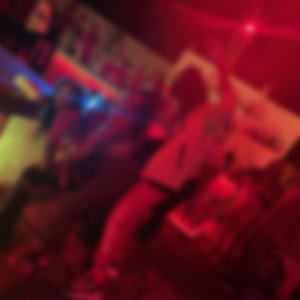 Bust it open (feat. Joe snow)