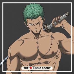 TEMAN MAKAN TEMAN (BreakLatin Remix)